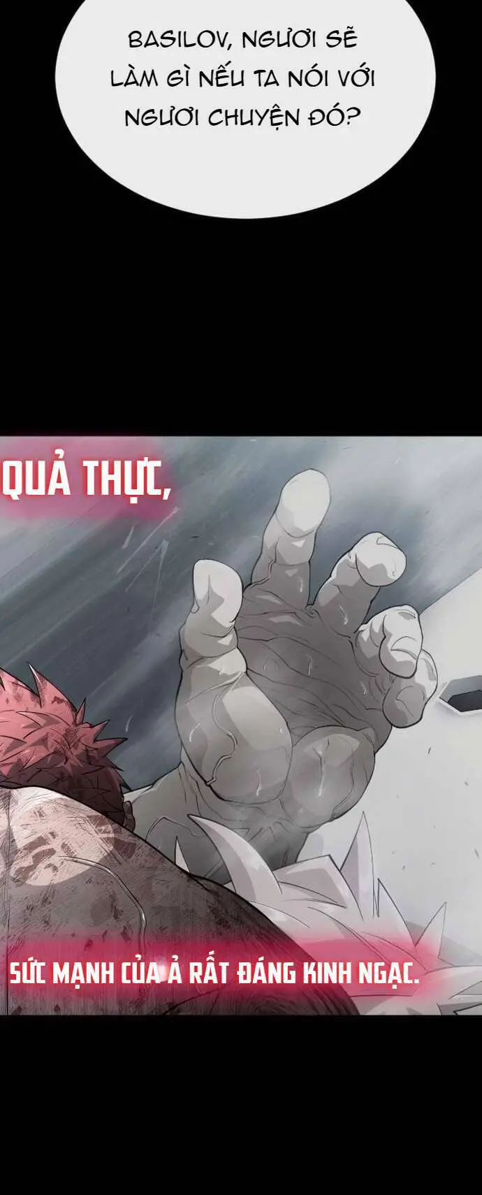 Kĩ Nguyên Của Anh Hùng Nettruyen ZZZ Chương 152 Page 76