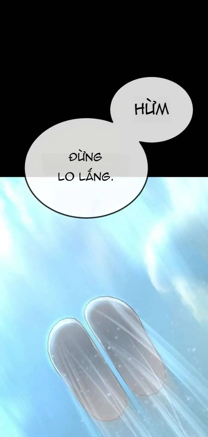Kĩ Nguyên Của Anh Hùng Nettruyen ZZZ Chương 152 Page 77