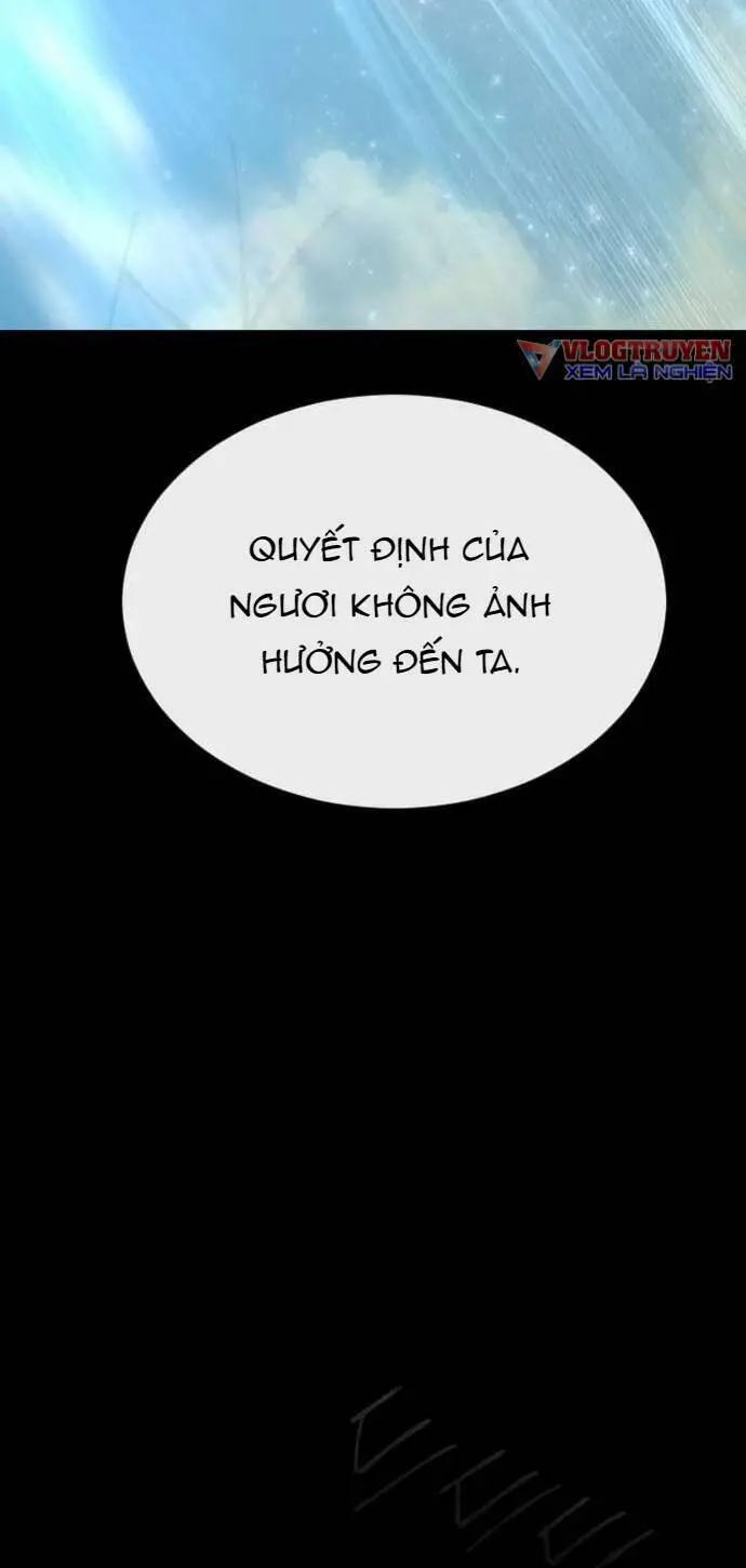 Kĩ Nguyên Của Anh Hùng Nettruyen ZZZ Chương 152 Page 78