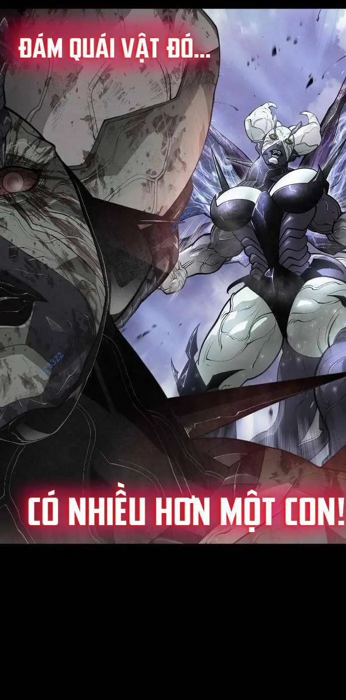 Kĩ Nguyên Của Anh Hùng Nettruyen ZZZ Chương 152 Page 80