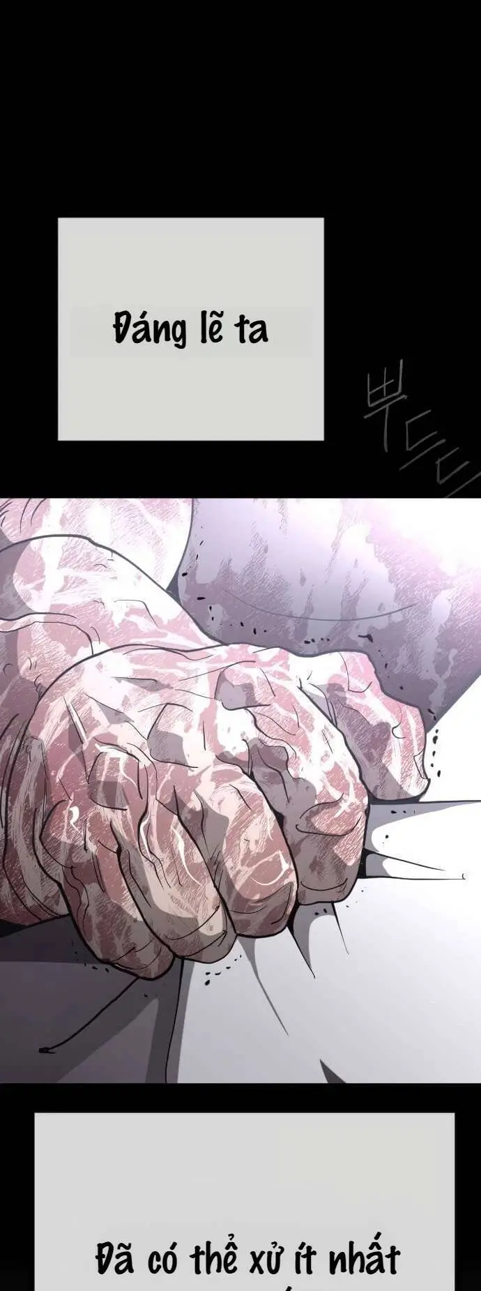 Kĩ Nguyên Của Anh Hùng Nettruyen ZZZ Chương 152 Page 81