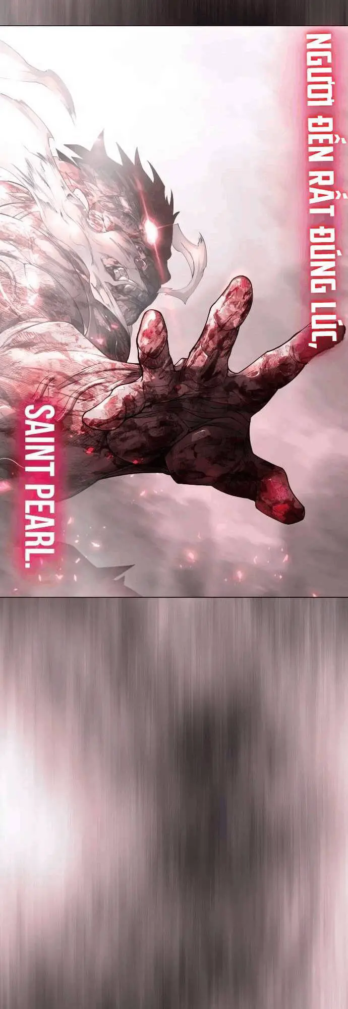 Kĩ Nguyên Của Anh Hùng Nettruyen ZZZ Chương 152 Page 85