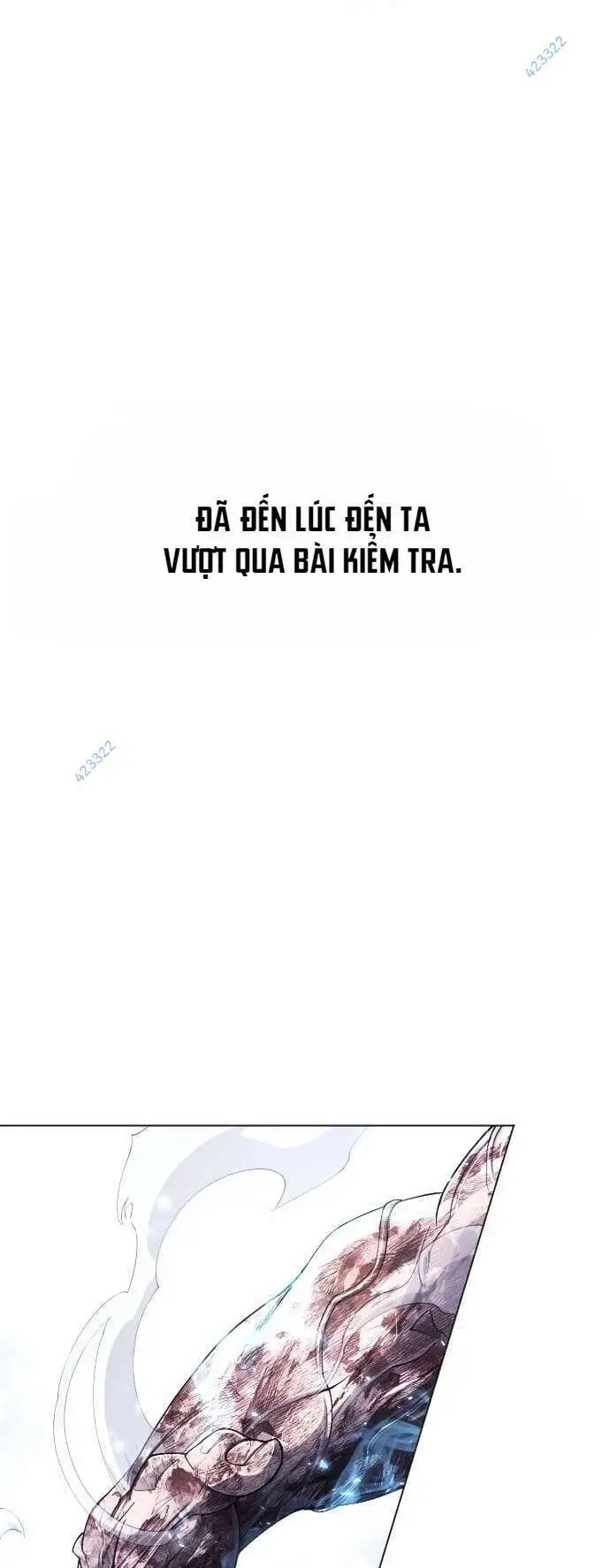 Kĩ Nguyên Của Anh Hùng Nettruyen ZZZ Chương 152 Page 88