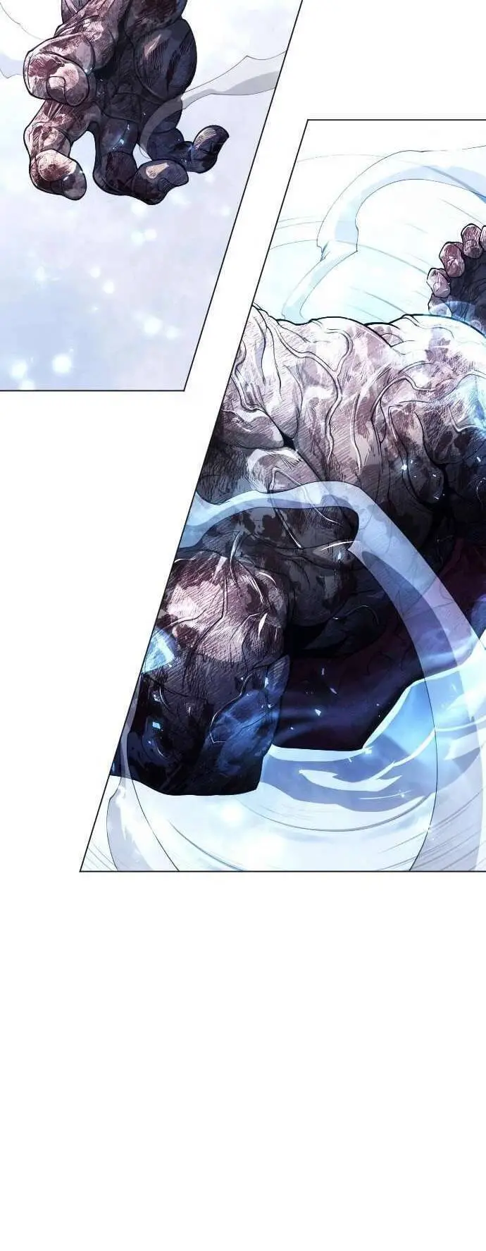 Kĩ Nguyên Của Anh Hùng Nettruyen ZZZ Chương 152 Page 89