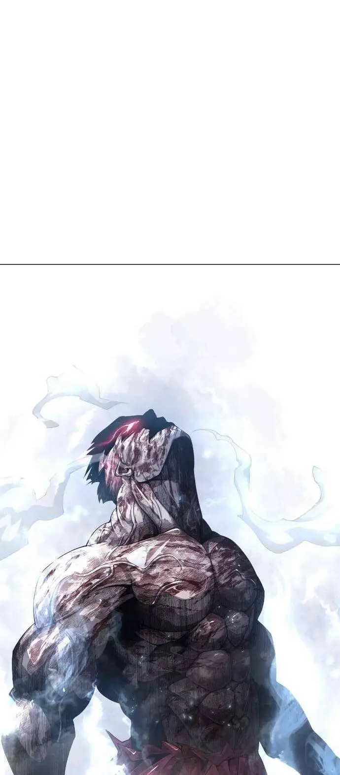 Kĩ Nguyên Của Anh Hùng Nettruyen ZZZ Chương 152 Page 90