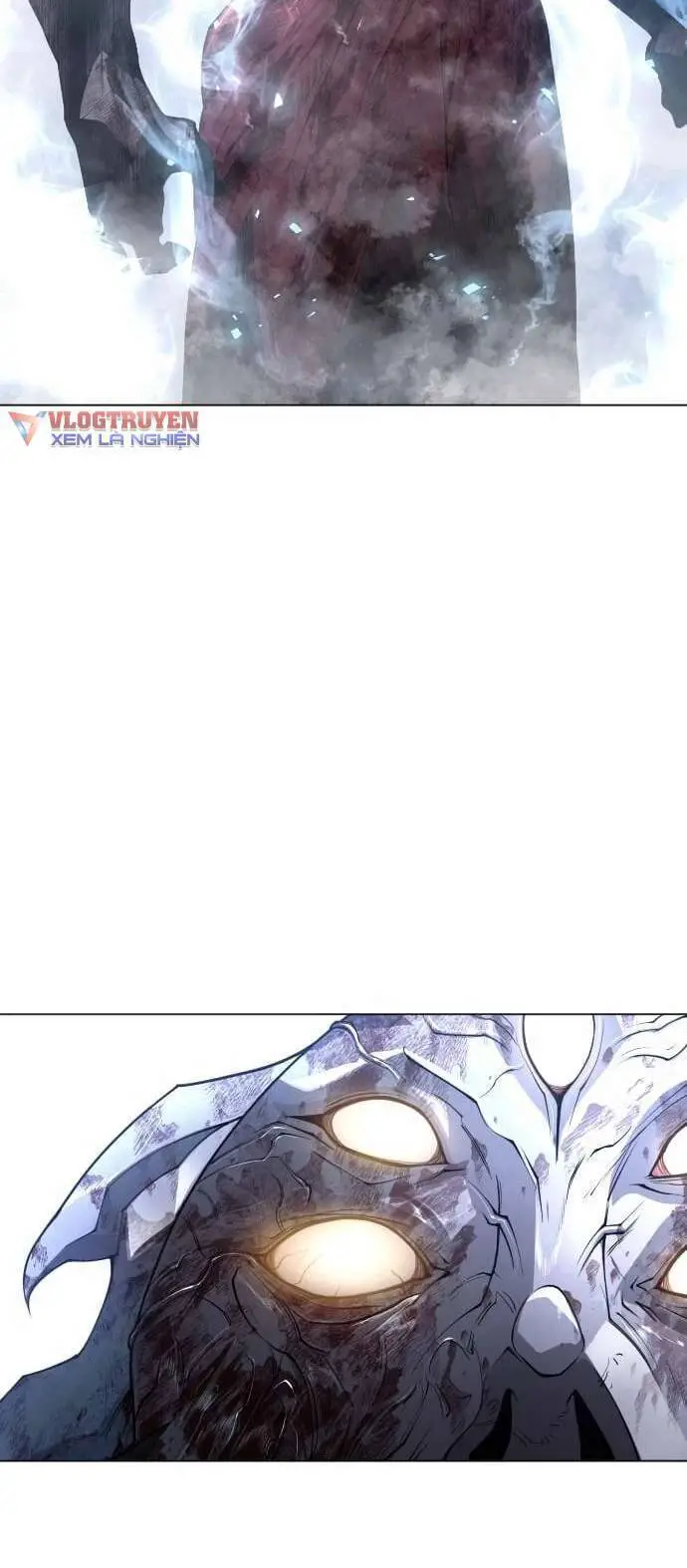Kĩ Nguyên Của Anh Hùng Nettruyen ZZZ Chương 152 Page 91