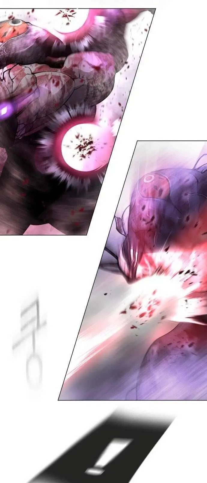 Kĩ Nguyên Của Anh Hùng Nettruyen ZZZ Chương 152 Page 108