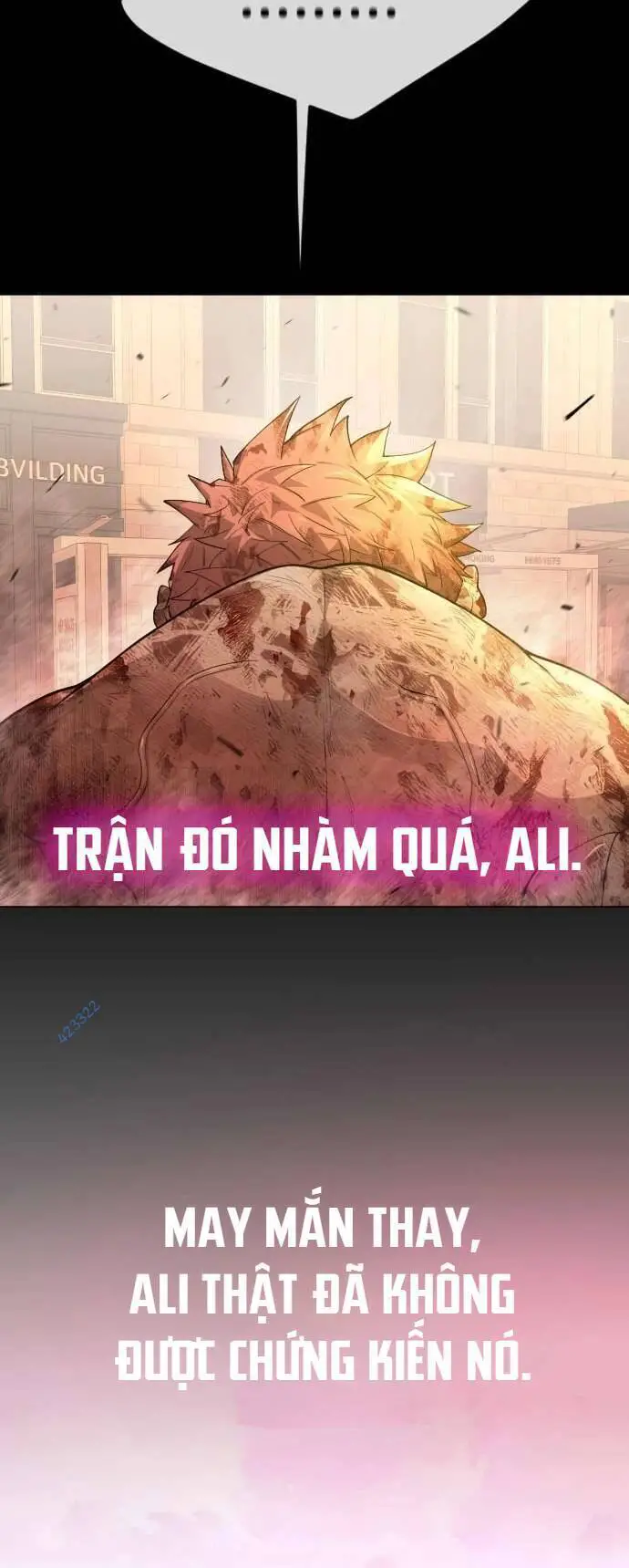 Kĩ Nguyên Của Anh Hùng Nettruyen ZZZ Chương 152 Page 113