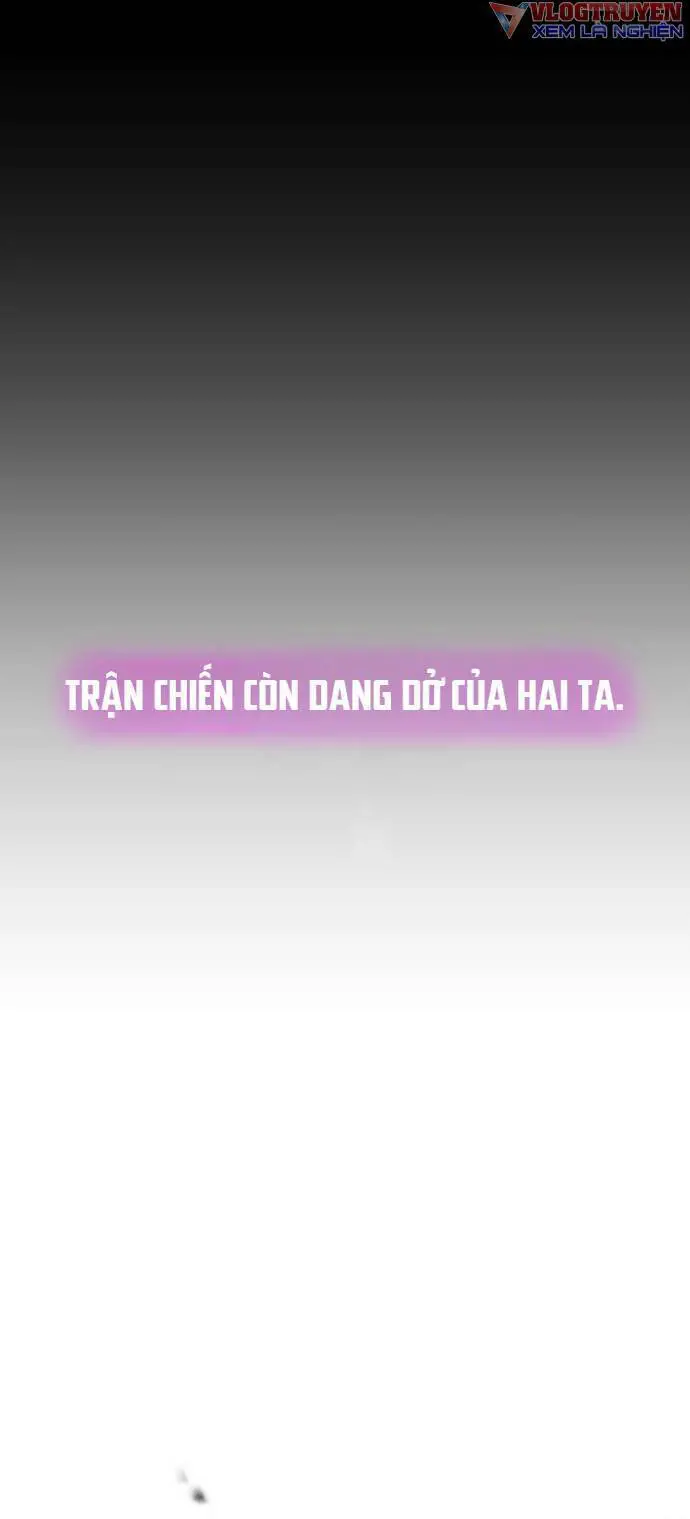 Kĩ Nguyên Của Anh Hùng Nettruyen ZZZ Chương 152 Page 117