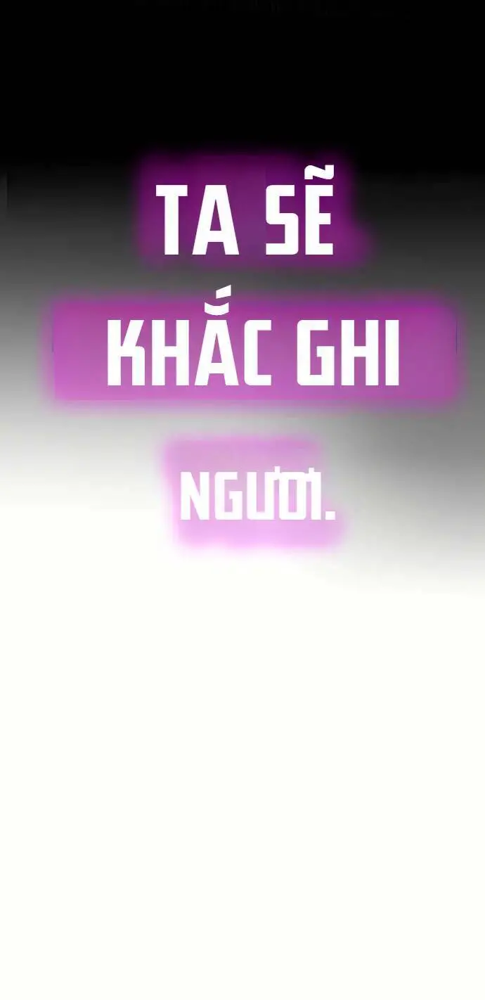 Kĩ Nguyên Của Anh Hùng Nettruyen ZZZ Chương 152 Page 119