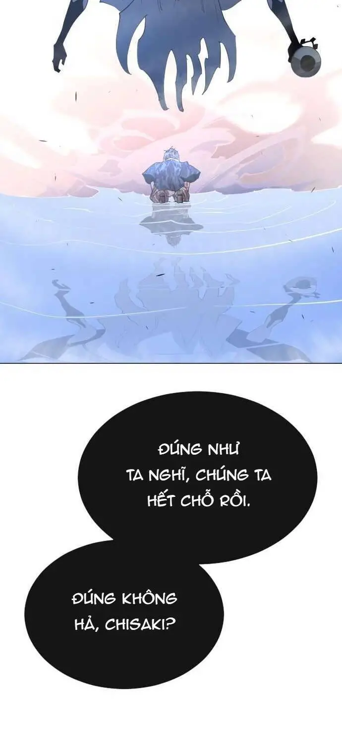 Kĩ Nguyên Của Anh Hùng Nettruyen ZZZ Chương 152 Page 121