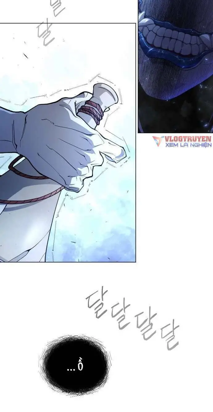 Kĩ Nguyên Của Anh Hùng Nettruyen ZZZ Chương 152 Page 123