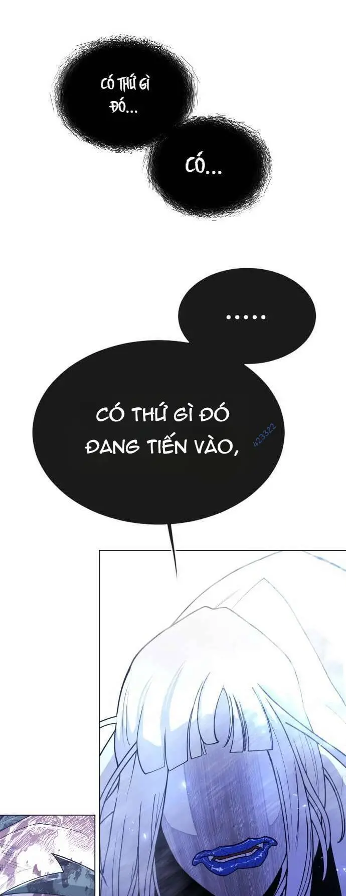 Kĩ Nguyên Của Anh Hùng Nettruyen ZZZ Chương 152 Page 128