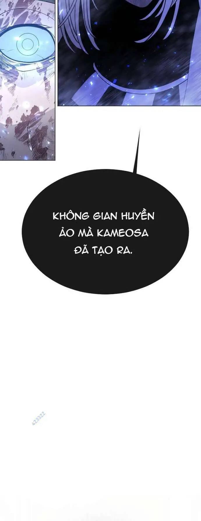 Kĩ Nguyên Của Anh Hùng Nettruyen ZZZ Chương 152 Page 129