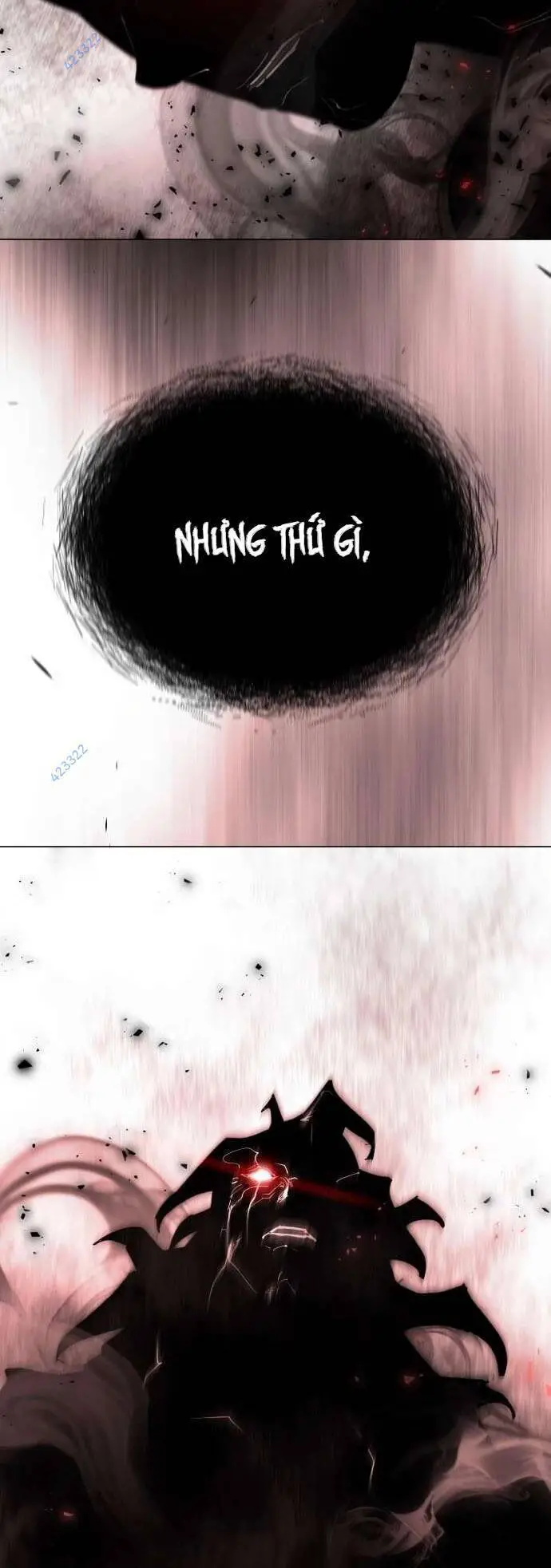 Kĩ Nguyên Của Anh Hùng Nettruyen ZZZ Chương 152 Page 134