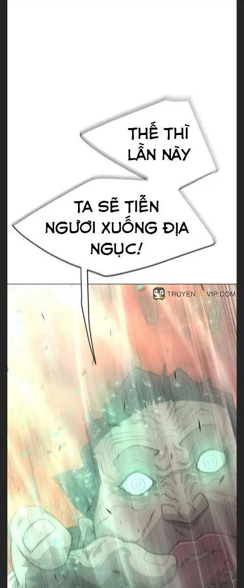 Kĩ Nguyên Của Anh Hùng Nettruyen ZZZ Chương 124 Page 2