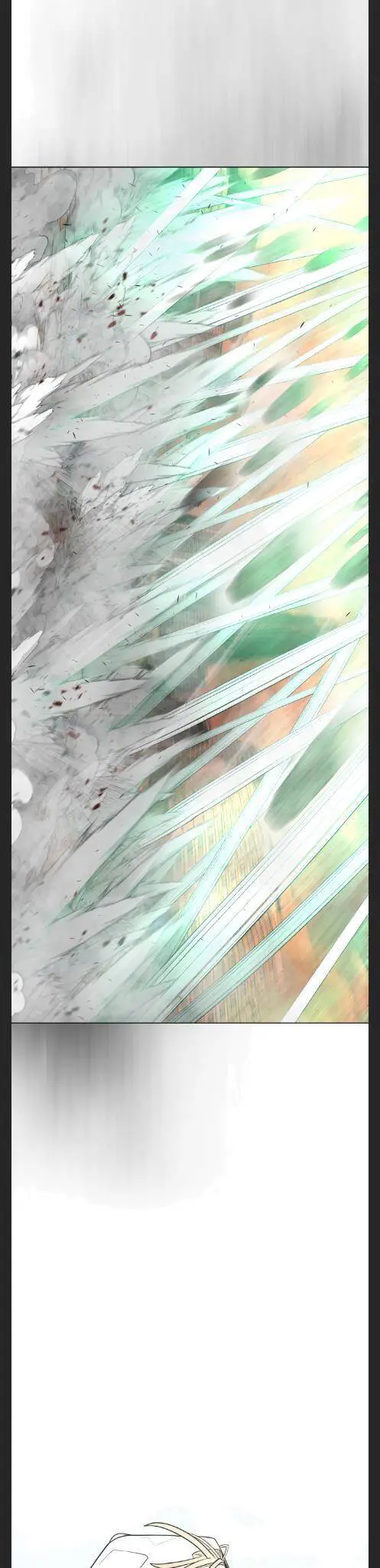 Kĩ Nguyên Của Anh Hùng Nettruyen ZZZ Chương 124 Page 6