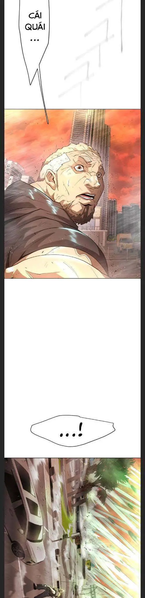 Kĩ Nguyên Của Anh Hùng Nettruyen ZZZ Chương 124 Page 8