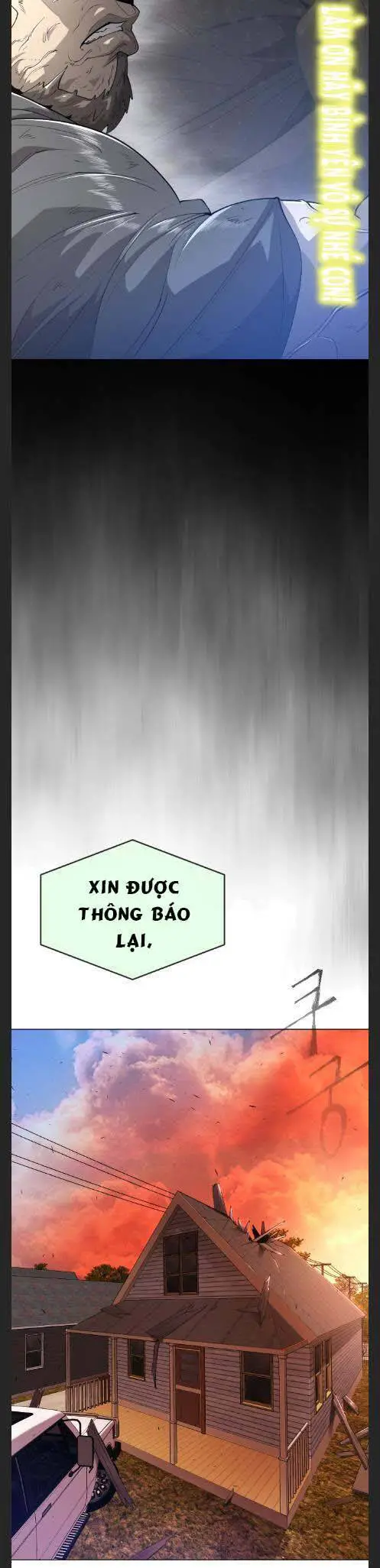 Kĩ Nguyên Của Anh Hùng Nettruyen ZZZ Chương 124 Page 11