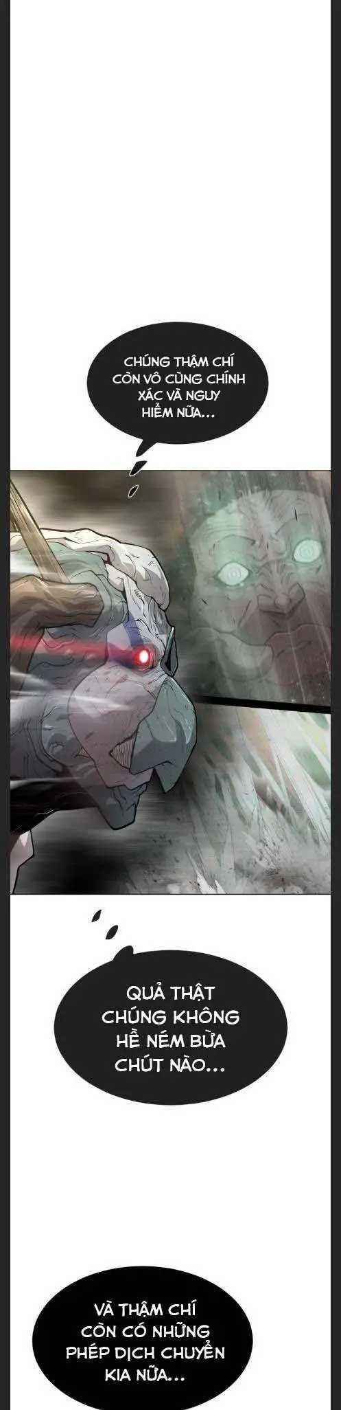 Kĩ Nguyên Của Anh Hùng Nettruyen ZZZ Chương 124 Page 26