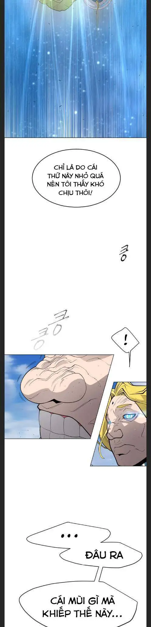 Kĩ Nguyên Của Anh Hùng Nettruyen ZZZ Chương 124 Page 36