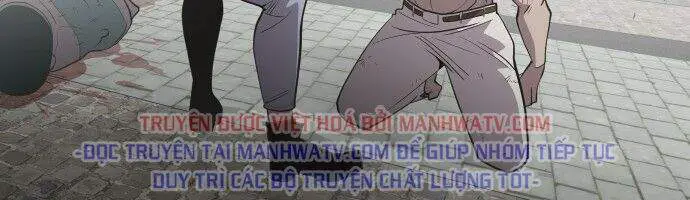 Kĩ Nguyên Của Anh Hùng Nettruyen ZZZ Chương 50 Page 9