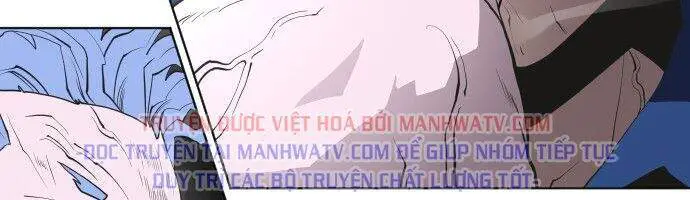 Kĩ Nguyên Của Anh Hùng Nettruyen ZZZ Chương 50 Page 12