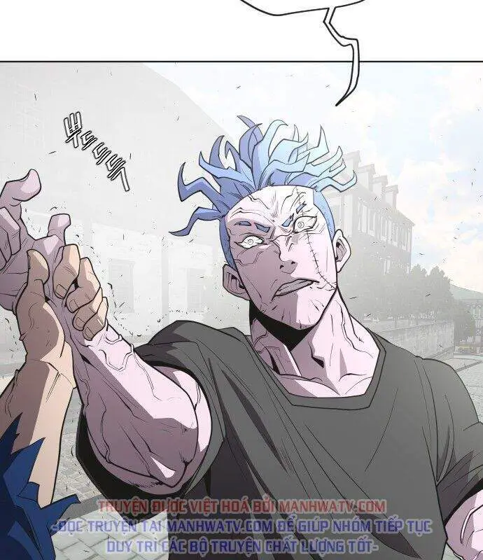 Kĩ Nguyên Của Anh Hùng Nettruyen ZZZ Chương 50 Page 14