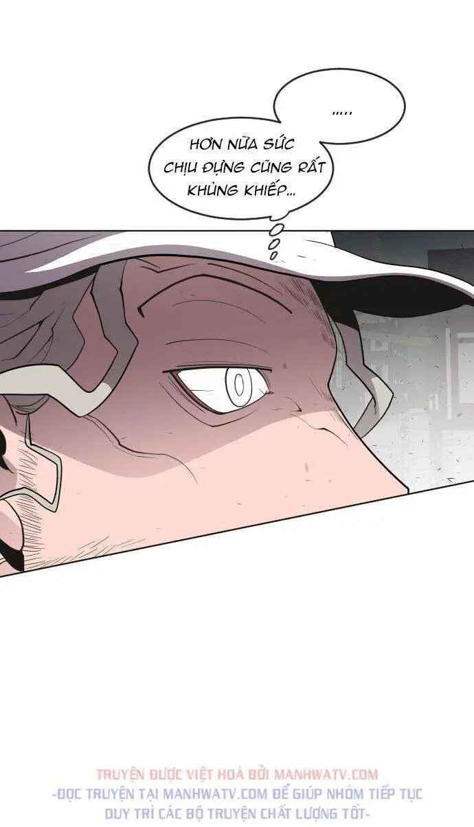 Kĩ Nguyên Của Anh Hùng Nettruyen ZZZ Chương 50 Page 23
