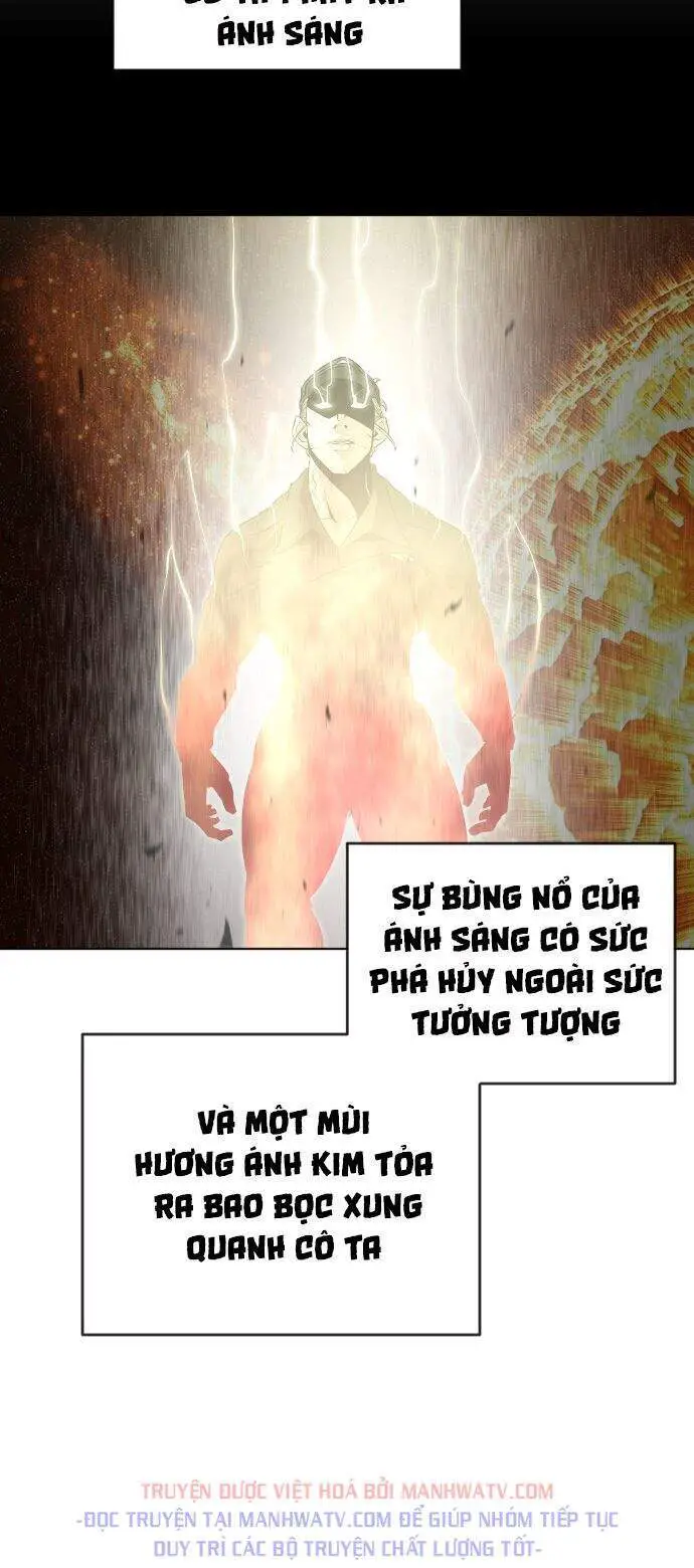 Kĩ Nguyên Của Anh Hùng Nettruyen ZZZ Chương 50 Page 25