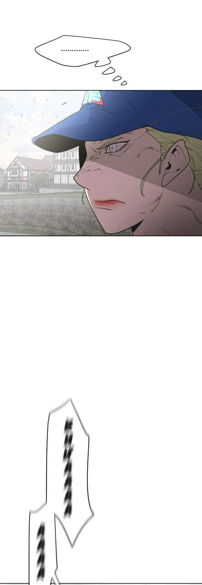 Kĩ Nguyên Của Anh Hùng Nettruyen ZZZ Chương 50 Page 32