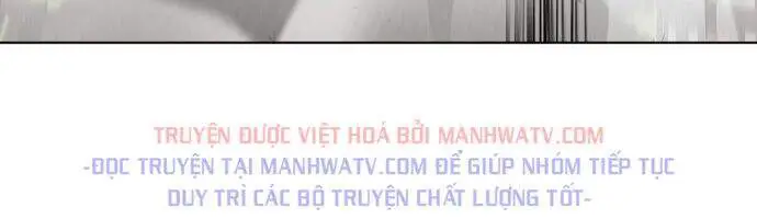 Kĩ Nguyên Của Anh Hùng Nettruyen ZZZ Chương 50 Page 40