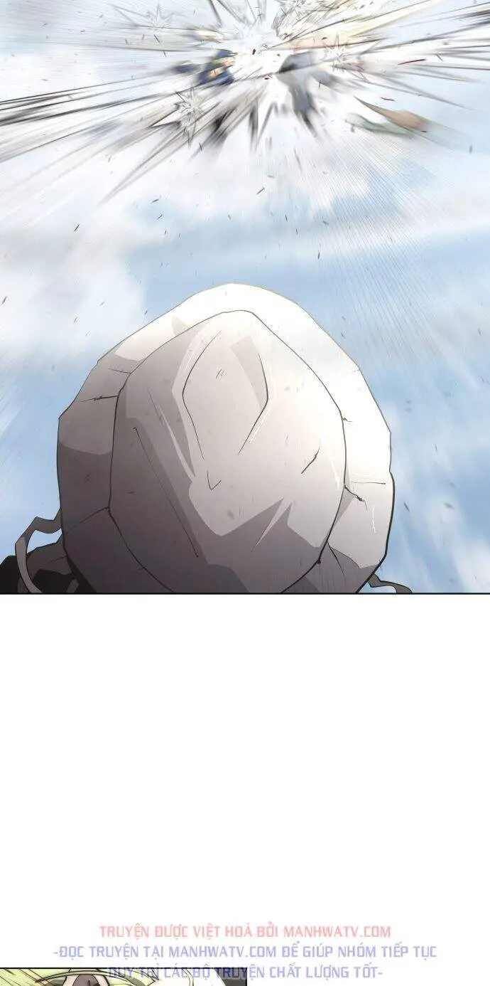 Kĩ Nguyên Của Anh Hùng Nettruyen ZZZ Chương 50 Page 42