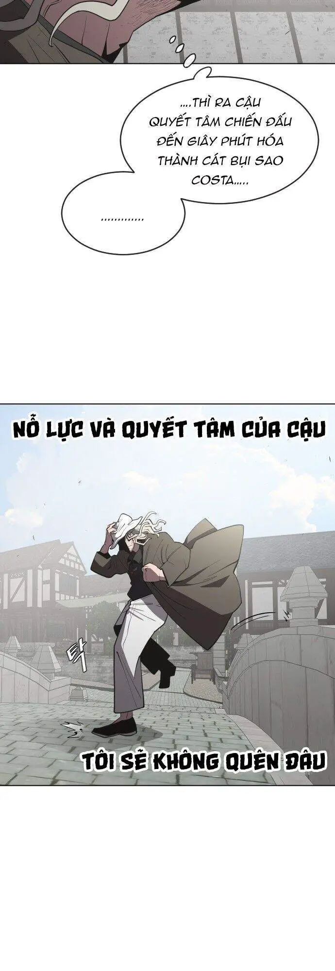 Kĩ Nguyên Của Anh Hùng Nettruyen ZZZ Chương 50 Page 44
