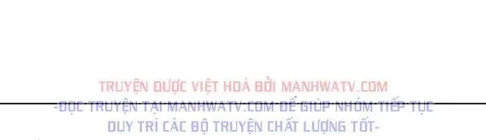 Kĩ Nguyên Của Anh Hùng Nettruyen ZZZ Chương 50 Page 45