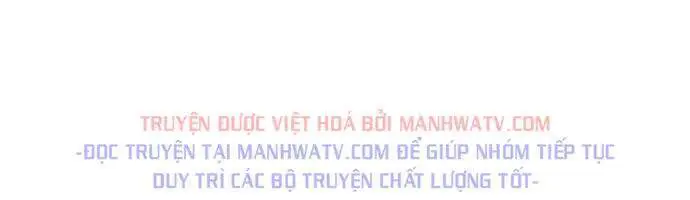 Kĩ Nguyên Của Anh Hùng Nettruyen ZZZ Chương 50 Page 48