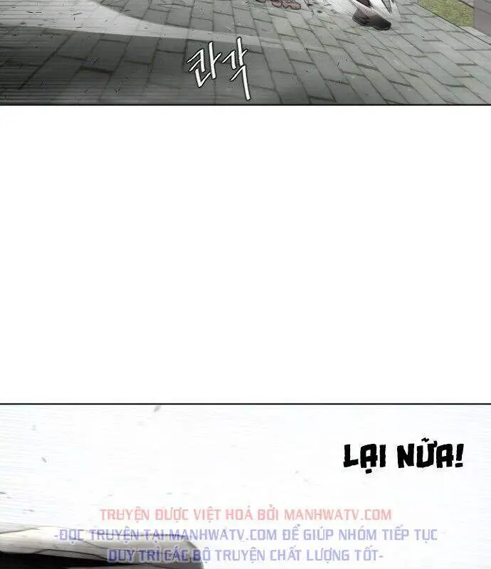 Kĩ Nguyên Của Anh Hùng Nettruyen ZZZ Chương 50 Page 50