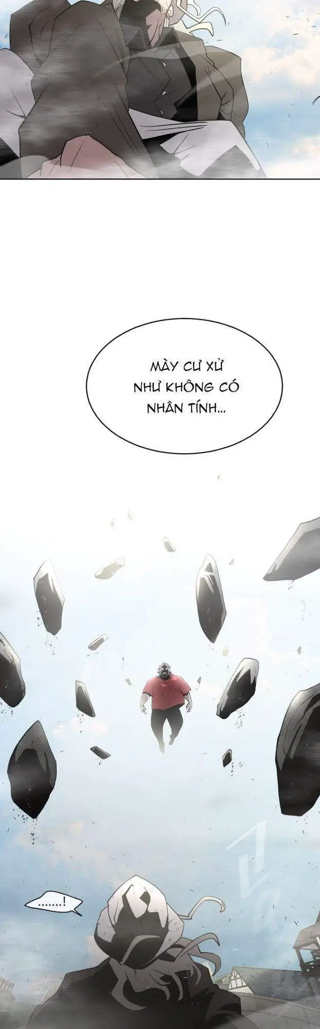 Kĩ Nguyên Của Anh Hùng Nettruyen ZZZ Chương 50 Page 52