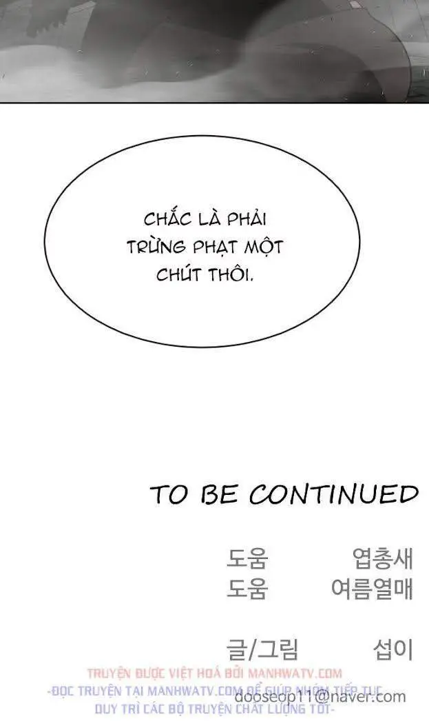 Kĩ Nguyên Của Anh Hùng Nettruyen ZZZ Chương 50 Page 53