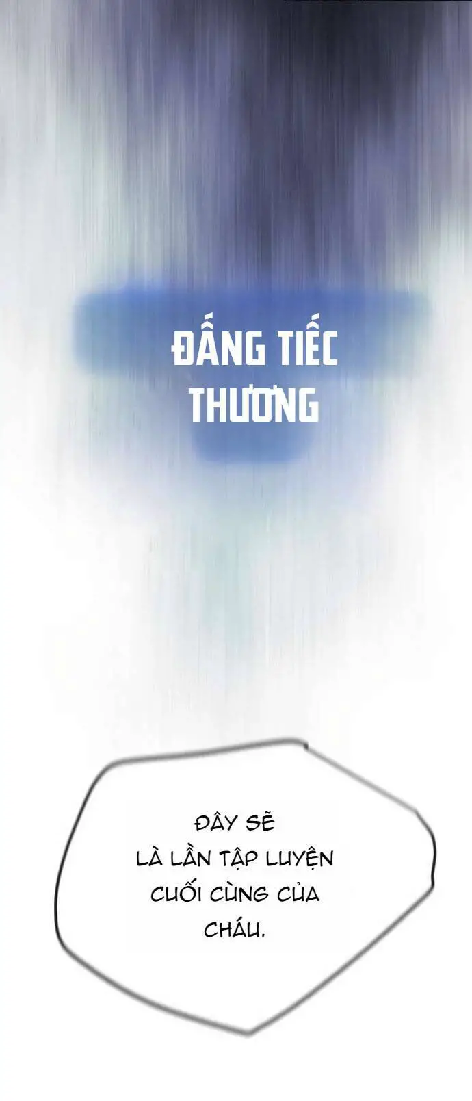 Kĩ Nguyên Của Anh Hùng Nettruyen ZZZ Chương 147 Page 9