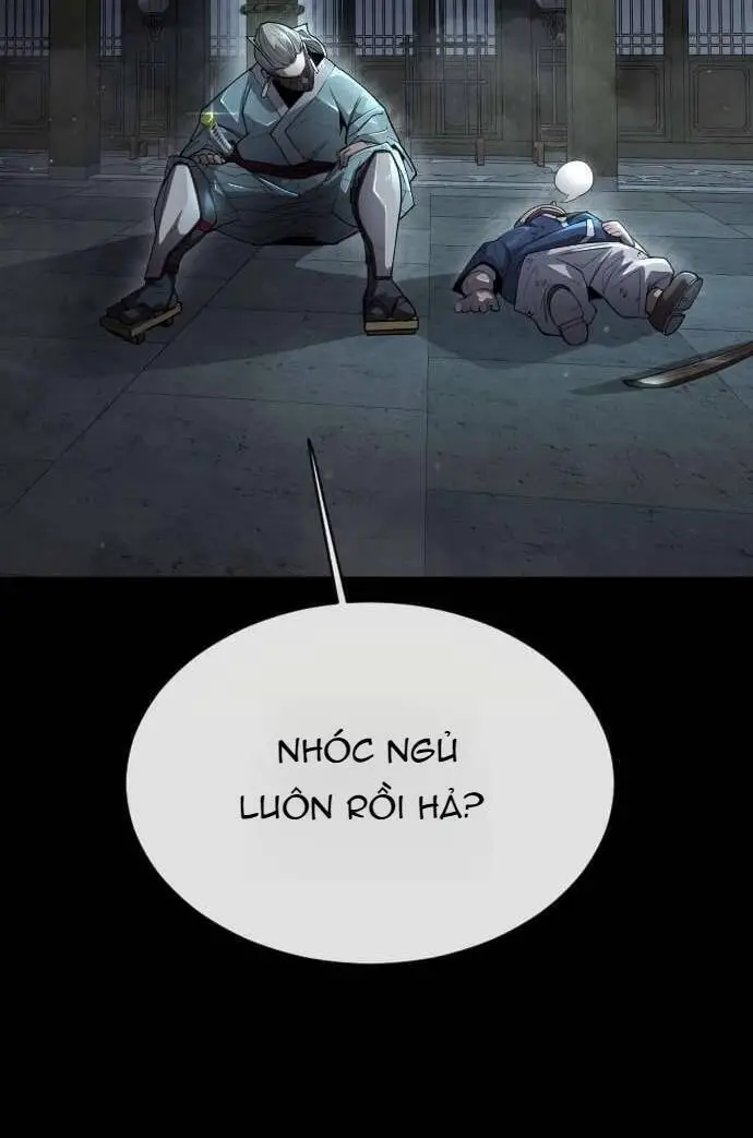 Kĩ Nguyên Của Anh Hùng Nettruyen ZZZ Chương 147 Page 14