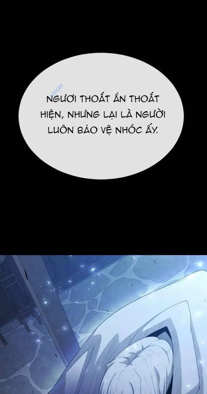 Kĩ Nguyên Của Anh Hùng Nettruyen ZZZ Chương 147 Page 24