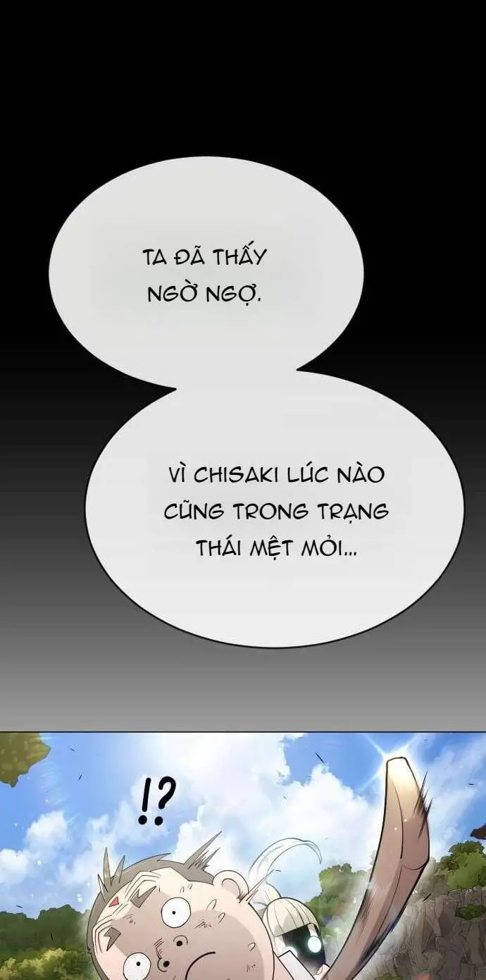 Kĩ Nguyên Của Anh Hùng Nettruyen ZZZ Chương 147 Page 26