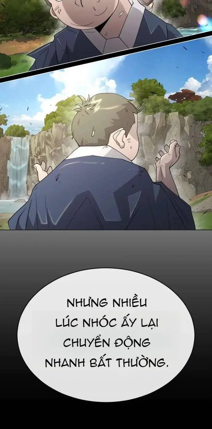 Kĩ Nguyên Của Anh Hùng Nettruyen ZZZ Chương 147 Page 27