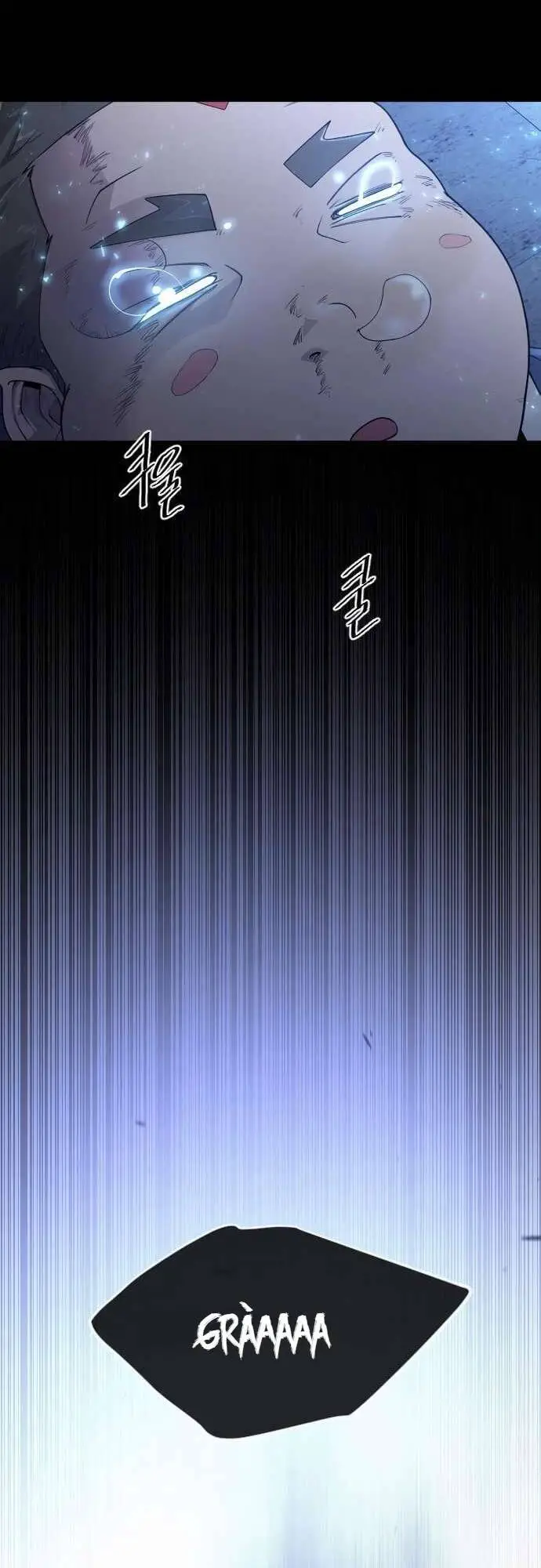 Kĩ Nguyên Của Anh Hùng Nettruyen ZZZ Chương 147 Page 30