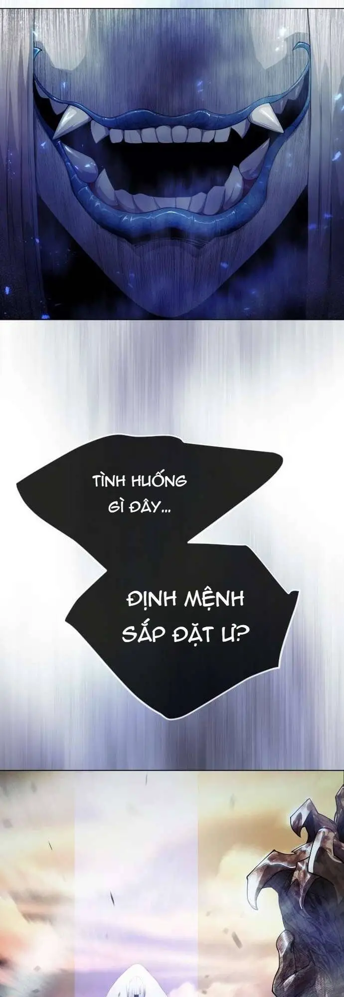 Kĩ Nguyên Của Anh Hùng Nettruyen ZZZ Chương 147 Page 31