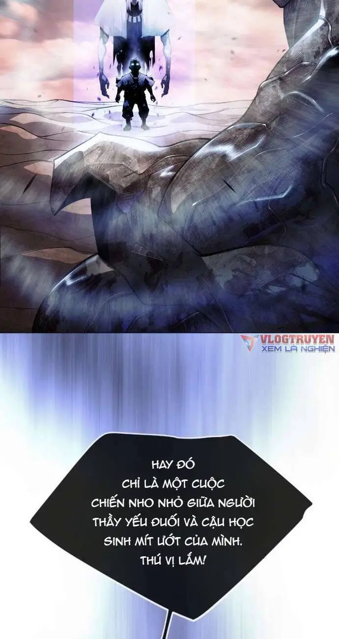 Kĩ Nguyên Của Anh Hùng Nettruyen ZZZ Chương 147 Page 32
