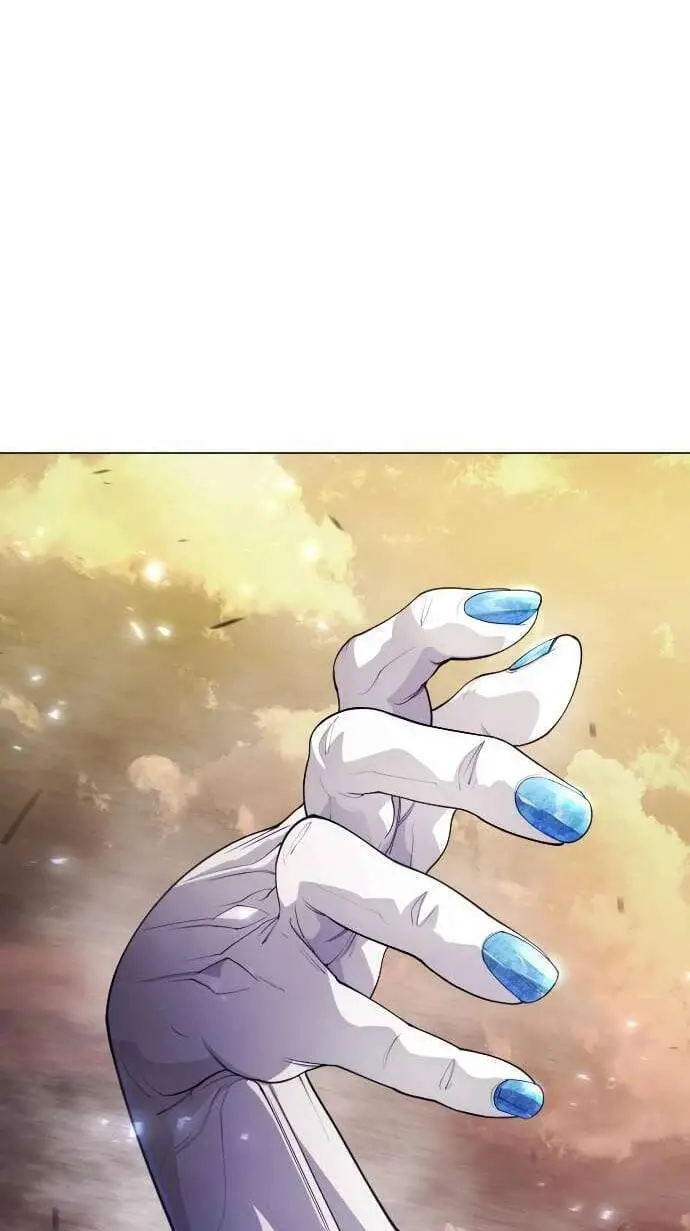 Kĩ Nguyên Của Anh Hùng Nettruyen ZZZ Chương 147 Page 34