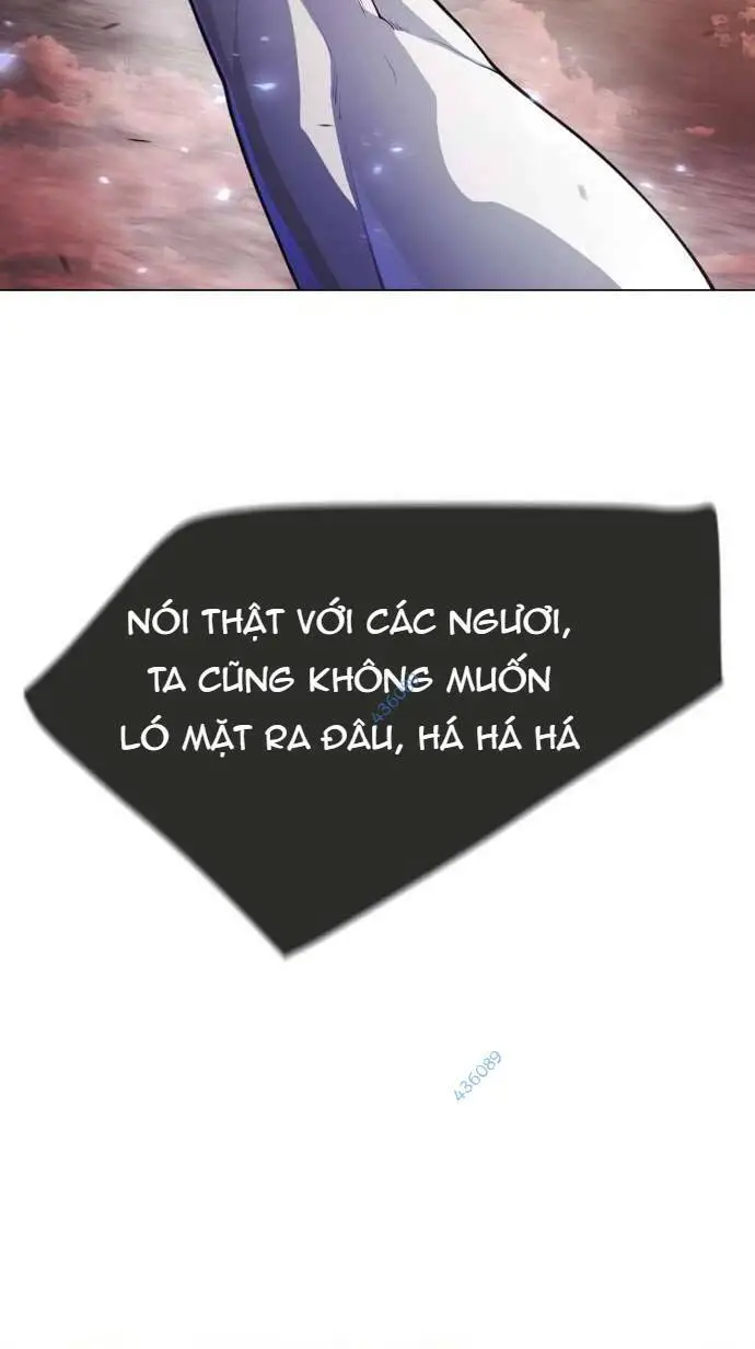 Kĩ Nguyên Của Anh Hùng Nettruyen ZZZ Chương 147 Page 35