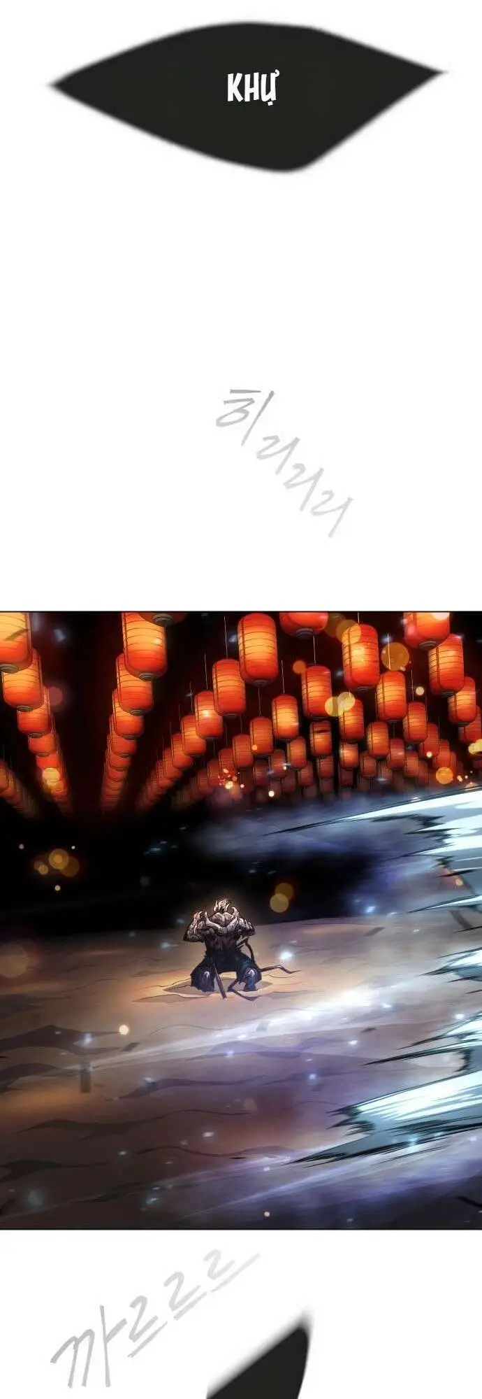 Kĩ Nguyên Của Anh Hùng Nettruyen ZZZ Chương 147 Page 55